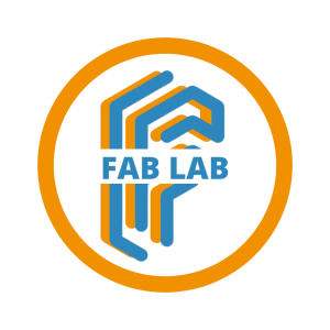 FabLab